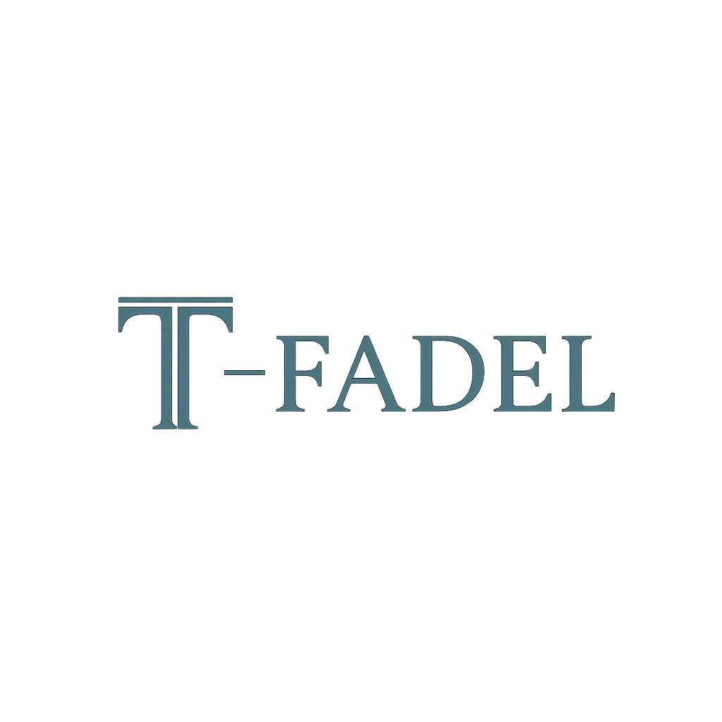 T-FADEL solutions